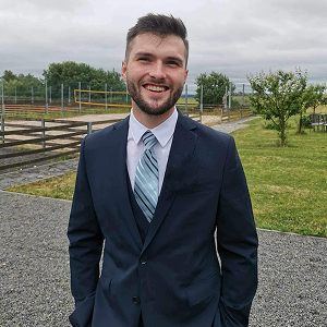 Richard Adamec