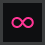 Ikona infinity